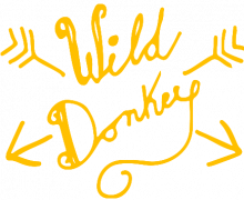 Wild Donkey Company