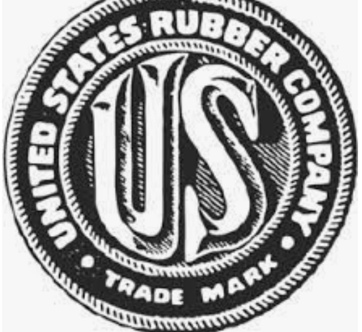 US Rubber Co.