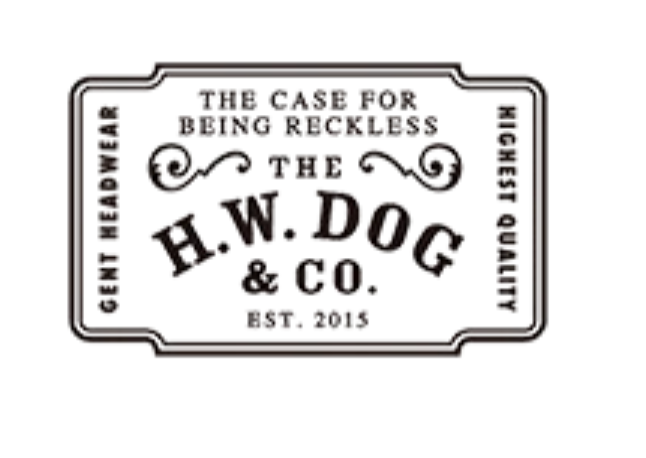 H W DOG & CO