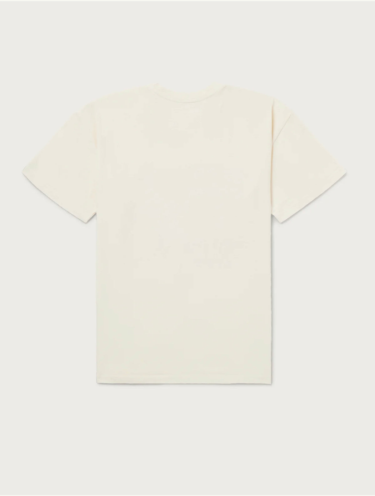 One Of These Days Tried & Tested T-Shirt (Excluded From ALL Discount Codes)
