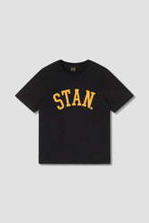STAN RAY STAN T-Shirt - Black