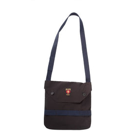 Dublinware ‘Around’ Shoulder Bag (Various Colours)