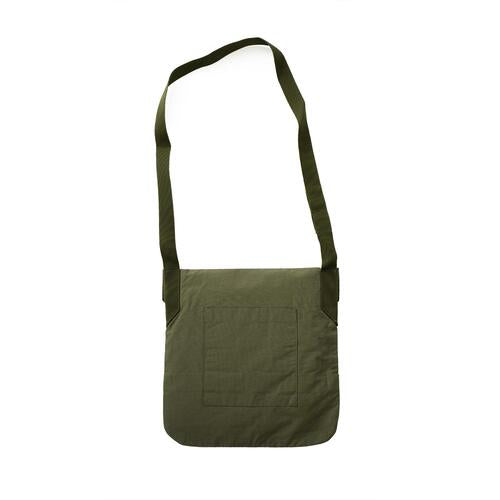 Dublinware ‘Around’ Shoulder Bag (Various Colours)